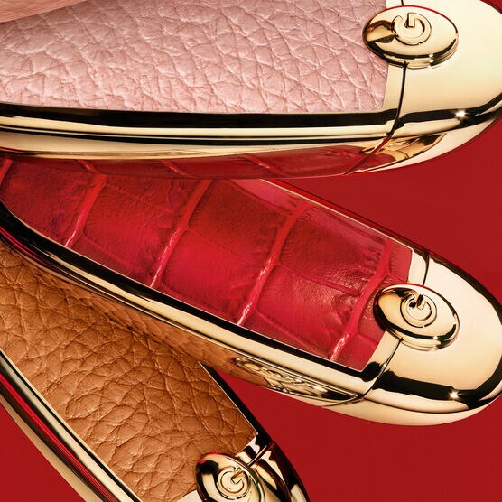 ROUGE G CASE BATOM ROUGE G LE CAMEL